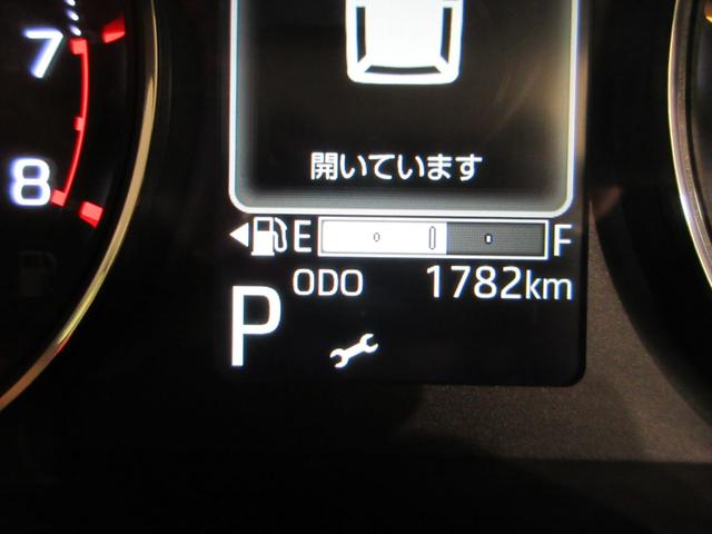 ムーヴＧバックモニター　１０インチナビ　ドライブレコーダー　両側パワースライドドア　シートヒーター　ＵＳＢ入力端子　Ｂｌｕｅｔｏｏｔｈ　オートライト　キーフリー　アイドリングストップ　ティーゼットデオプラス（岡山県）の中古車