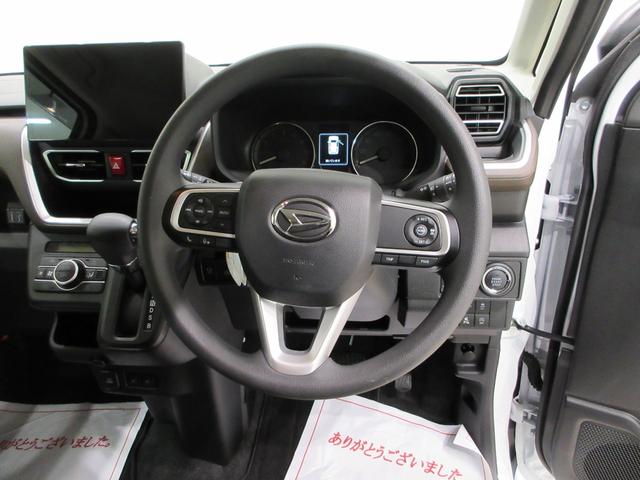 ムーヴＧバックモニター　１０インチナビ　ドライブレコーダー　両側パワースライドドア　シートヒーター　ＵＳＢ入力端子　Ｂｌｕｅｔｏｏｔｈ　オートライト　キーフリー　アイドリングストップ　ティーゼットデオプラス（岡山県）の中古車