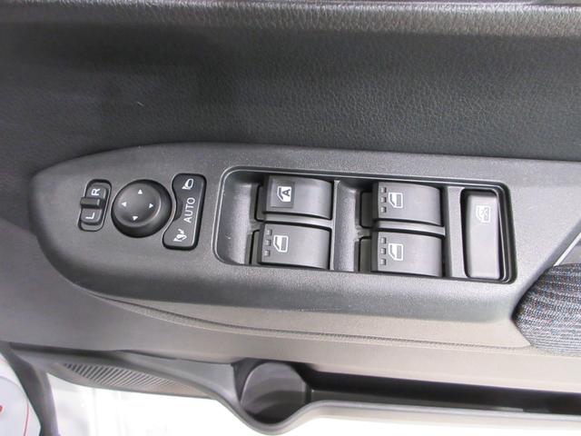 ムーヴＧバックモニター　１０インチナビ　ドライブレコーダー　両側パワースライドドア　シートヒーター　ＵＳＢ入力端子　Ｂｌｕｅｔｏｏｔｈ　オートライト　キーフリー　アイドリングストップ　ティーゼットデオプラス（岡山県）の中古車
