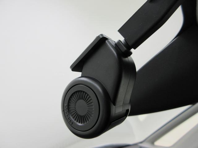 ムーヴＧバックモニター　１０インチナビ　ドライブレコーダー　両側パワースライドドア　シートヒーター　ＵＳＢ入力端子　Ｂｌｕｅｔｏｏｔｈ　オートライト　キーフリー　アイドリングストップ　ティーゼットデオプラス（岡山県）の中古車