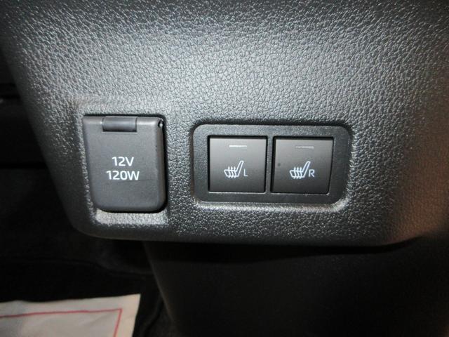 ムーヴＧバックモニター　１０インチナビ　ドライブレコーダー　両側パワースライドドア　シートヒーター　ＵＳＢ入力端子　Ｂｌｕｅｔｏｏｔｈ　オートライト　キーフリー　アイドリングストップ　ティーゼットデオプラス（岡山県）の中古車