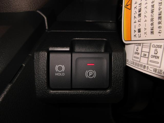 ムーヴＧバックモニター　１０インチナビ　ドライブレコーダー　両側パワースライドドア　シートヒーター　ＵＳＢ入力端子　Ｂｌｕｅｔｏｏｔｈ　オートライト　キーフリー　アイドリングストップ　ティーゼットデオプラス（岡山県）の中古車