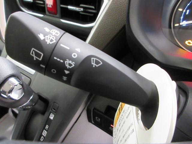 ムーヴＧバックモニター　１０インチナビ　ドライブレコーダー　両側パワースライドドア　シートヒーター　ＵＳＢ入力端子　Ｂｌｕｅｔｏｏｔｈ　オートライト　キーフリー　アイドリングストップ　ティーゼットデオプラス（岡山県）の中古車