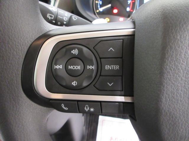 ムーヴＧバックモニター　１０インチナビ　ドライブレコーダー　両側パワースライドドア　シートヒーター　ＵＳＢ入力端子　Ｂｌｕｅｔｏｏｔｈ　オートライト　キーフリー　アイドリングストップ　ティーゼットデオプラス（岡山県）の中古車