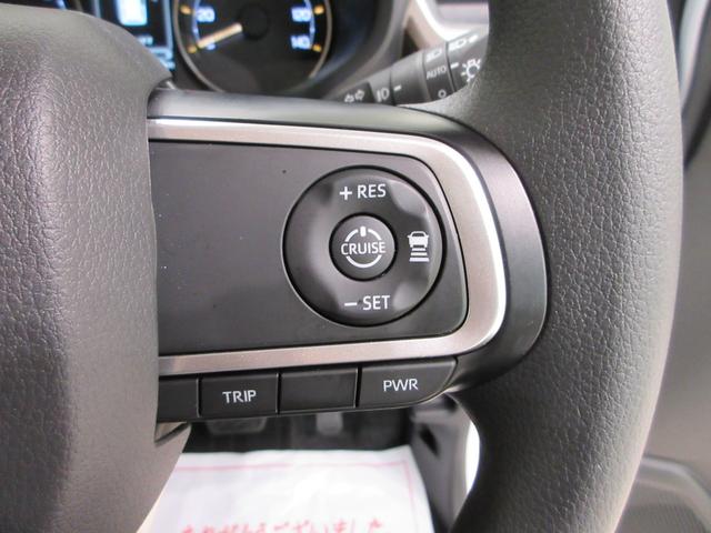 ムーヴＧバックモニター　１０インチナビ　ドライブレコーダー　両側パワースライドドア　シートヒーター　ＵＳＢ入力端子　Ｂｌｕｅｔｏｏｔｈ　オートライト　キーフリー　アイドリングストップ　ティーゼットデオプラス（岡山県）の中古車
