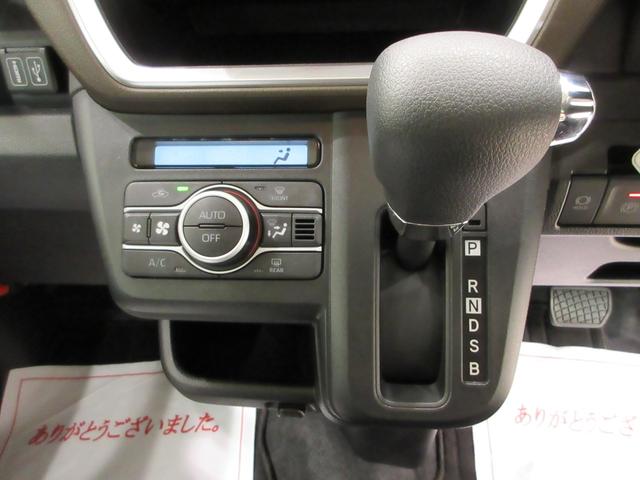 ムーヴＧバックモニター　１０インチナビ　ドライブレコーダー　両側パワースライドドア　シートヒーター　ＵＳＢ入力端子　Ｂｌｕｅｔｏｏｔｈ　オートライト　キーフリー　アイドリングストップ　ティーゼットデオプラス（岡山県）の中古車