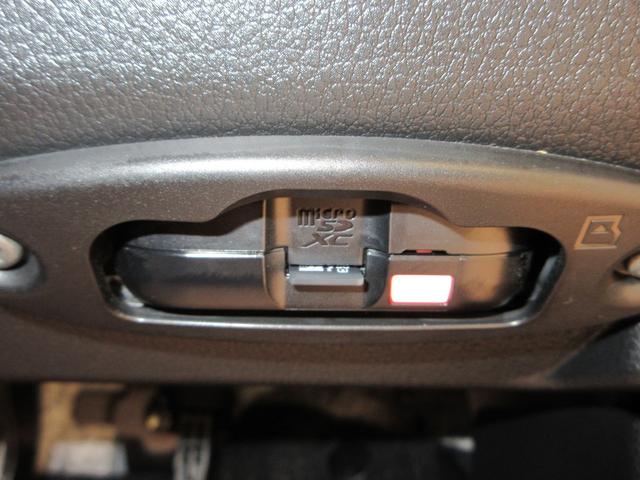 ムーヴＧバックモニター　１０インチナビ　ドライブレコーダー　両側パワースライドドア　シートヒーター　ＵＳＢ入力端子　Ｂｌｕｅｔｏｏｔｈ　オートライト　キーフリー　アイドリングストップ　ティーゼットデオプラス（岡山県）の中古車