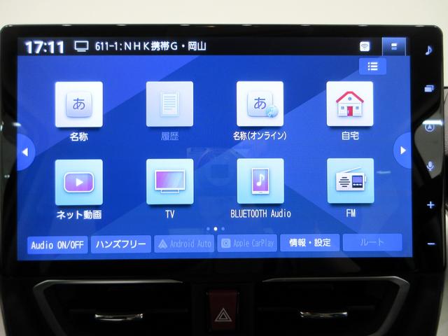 ムーヴＧバックモニター　１０インチナビ　ドライブレコーダー　両側パワースライドドア　シートヒーター　ＵＳＢ入力端子　Ｂｌｕｅｔｏｏｔｈ　オートライト　キーフリー　アイドリングストップ　ティーゼットデオプラス（岡山県）の中古車
