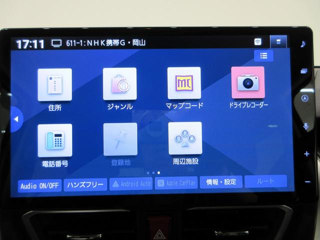 ムーヴＧバックモニター　１０インチナビ　ドライブレコーダー　両側パワースライドドア　シートヒーター　ＵＳＢ入力端子　Ｂｌｕｅｔｏｏｔｈ　オートライト　キーフリー　アイドリングストップ　ティーゼットデオプラス（岡山県）の中古車