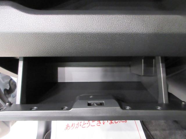 ムーヴＧバックモニター　１０インチナビ　ドライブレコーダー　両側パワースライドドア　シートヒーター　ＵＳＢ入力端子　Ｂｌｕｅｔｏｏｔｈ　オートライト　キーフリー　アイドリングストップ　ティーゼットデオプラス（岡山県）の中古車