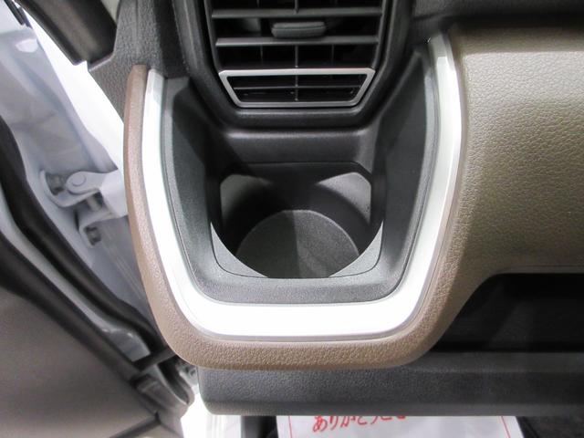 ムーヴＧバックモニター　１０インチナビ　ドライブレコーダー　両側パワースライドドア　シートヒーター　ＵＳＢ入力端子　Ｂｌｕｅｔｏｏｔｈ　オートライト　キーフリー　アイドリングストップ　ティーゼットデオプラス（岡山県）の中古車