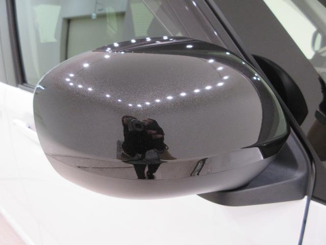 ムーヴＧバックモニター　１０インチナビ　ドライブレコーダー　両側パワースライドドア　シートヒーター　ＵＳＢ入力端子　Ｂｌｕｅｔｏｏｔｈ　オートライト　キーフリー　アイドリングストップ　ティーゼットデオプラス（岡山県）の中古車