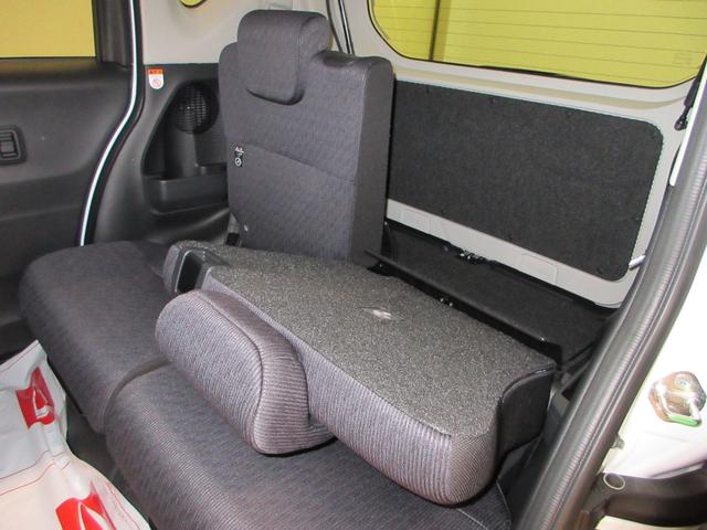 ムーヴＧバックモニター　１０インチナビ　ドライブレコーダー　両側パワースライドドア　シートヒーター　ＵＳＢ入力端子　Ｂｌｕｅｔｏｏｔｈ　オートライト　キーフリー　アイドリングストップ　ティーゼットデオプラス（岡山県）の中古車
