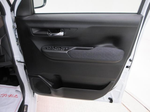 ムーヴＧバックモニター　１０インチナビ　ドライブレコーダー　両側パワースライドドア　シートヒーター　ＵＳＢ入力端子　Ｂｌｕｅｔｏｏｔｈ　オートライト　キーフリー　アイドリングストップ　ティーゼットデオプラス（岡山県）の中古車