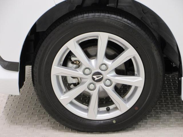 ムーヴＧバックモニター　１０インチナビ　ドライブレコーダー　両側パワースライドドア　シートヒーター　ＵＳＢ入力端子　Ｂｌｕｅｔｏｏｔｈ　オートライト　キーフリー　アイドリングストップ　ティーゼットデオプラス（岡山県）の中古車