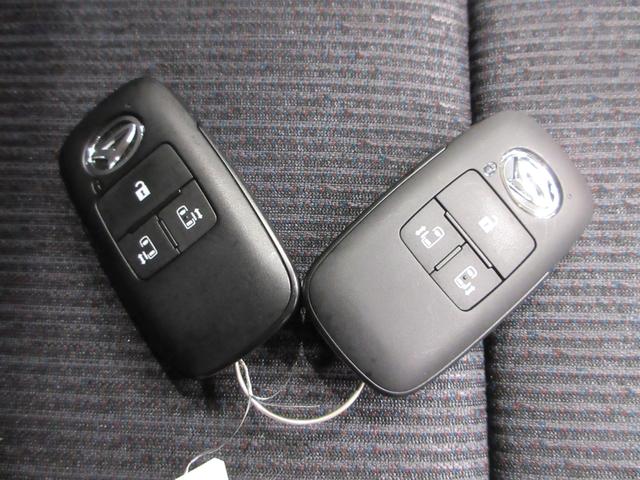ムーヴＧバックモニター　１０インチナビ　ドライブレコーダー　両側パワースライドドア　シートヒーター　ＵＳＢ入力端子　Ｂｌｕｅｔｏｏｔｈ　オートライト　キーフリー　アイドリングストップ　ティーゼットデオプラス（岡山県）の中古車