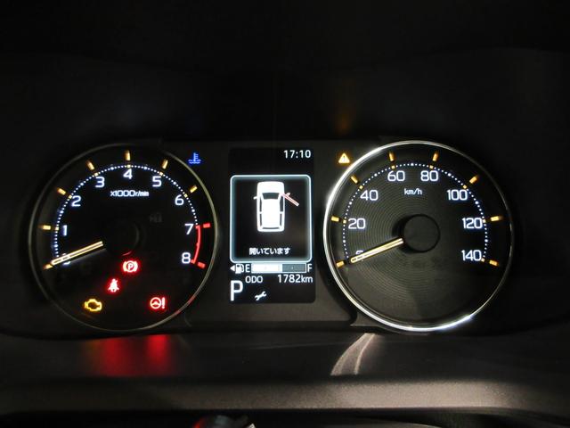 ムーヴＧバックモニター　１０インチナビ　ドライブレコーダー　両側パワースライドドア　シートヒーター　ＵＳＢ入力端子　Ｂｌｕｅｔｏｏｔｈ　オートライト　キーフリー　アイドリングストップ　ティーゼットデオプラス（岡山県）の中古車