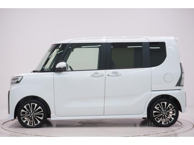 タント 中古車 カスタムＲＳバックモニター　９インチディスプレイオーディオ　ドライブレコーダー　両側パワースライドドア　シートヒーター　ＵＳＢ入力端子　Ｂｌｕｅｔｏｏｔｈ　オートライト　キーフリー　アイドリングストップ