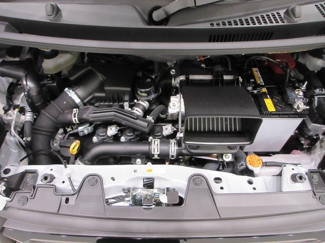 タントカスタムＲＳバックモニター　９インチディスプレイオーディオ　ドライブレコーダー　両側パワースライドドア　シートヒーター　ＵＳＢ入力端子　Ｂｌｕｅｔｏｏｔｈ　オートライト　キーフリー　アイドリングストップ（岡山県）の中古車