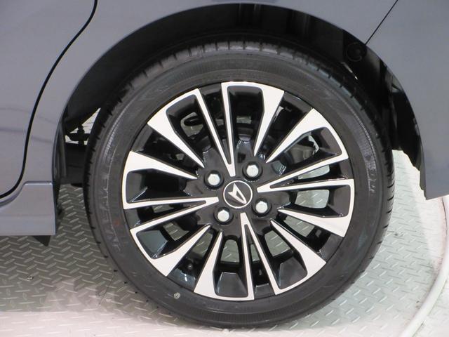 タントカスタムＲＳリミテッドパノラマモニター　７インチナビ　ドライブレコーダー　両側パワースライドドア　シートヒーター　ＵＳＢ入力端子　Ｂｌｕｅｔｏｏｔｈ　オートライト　キーフリー　アイドリングストップ　ティーゼットデオプラス（岡山県）の中古車