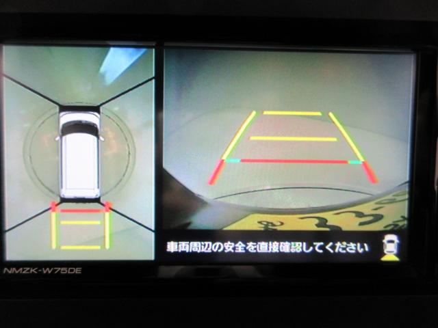 タントカスタムＲＳリミテッドパノラマモニター　７インチナビ　ドライブレコーダー　両側パワースライドドア　シートヒーター　ＵＳＢ入力端子　Ｂｌｕｅｔｏｏｔｈ　オートライト　キーフリー　アイドリングストップ　ティーゼットデオプラス（岡山県）の中古車