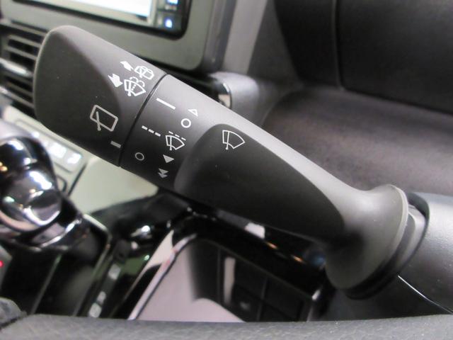 タントカスタムＲＳリミテッドパノラマモニター　７インチナビ　ドライブレコーダー　両側パワースライドドア　シートヒーター　ＵＳＢ入力端子　Ｂｌｕｅｔｏｏｔｈ　オートライト　キーフリー　アイドリングストップ　ティーゼットデオプラス（岡山県）の中古車