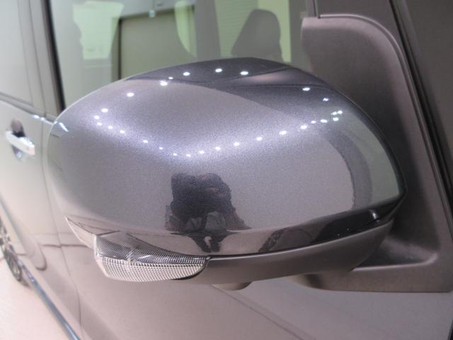 タントカスタムＲＳリミテッドパノラマモニター　７インチナビ　ドライブレコーダー　両側パワースライドドア　シートヒーター　ＵＳＢ入力端子　Ｂｌｕｅｔｏｏｔｈ　オートライト　キーフリー　アイドリングストップ　ティーゼットデオプラス（岡山県）の中古車