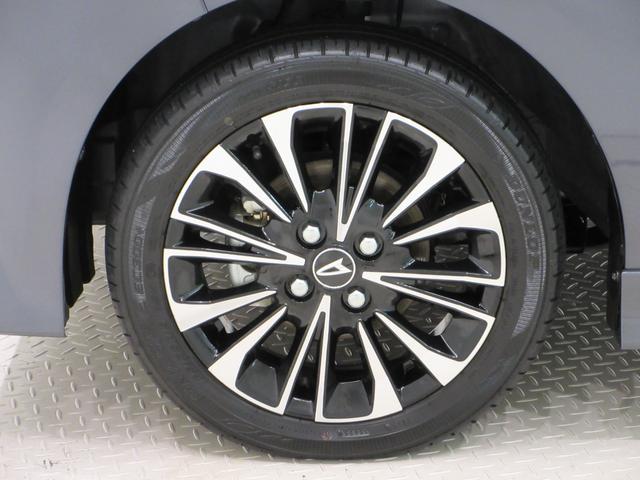 タントカスタムＲＳリミテッドパノラマモニター　７インチナビ　ドライブレコーダー　両側パワースライドドア　シートヒーター　ＵＳＢ入力端子　Ｂｌｕｅｔｏｏｔｈ　オートライト　キーフリー　アイドリングストップ　ティーゼットデオプラス（岡山県）の中古車