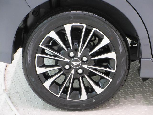 タントカスタムＲＳリミテッドパノラマモニター　７インチナビ　ドライブレコーダー　両側パワースライドドア　シートヒーター　ＵＳＢ入力端子　Ｂｌｕｅｔｏｏｔｈ　オートライト　キーフリー　アイドリングストップ　ティーゼットデオプラス（岡山県）の中古車