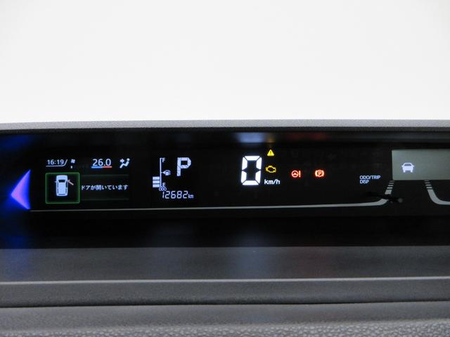 タントカスタムＲＳリミテッドパノラマモニター　７インチナビ　ドライブレコーダー　両側パワースライドドア　シートヒーター　ＵＳＢ入力端子　Ｂｌｕｅｔｏｏｔｈ　オートライト　キーフリー　アイドリングストップ　ティーゼットデオプラス（岡山県）の中古車