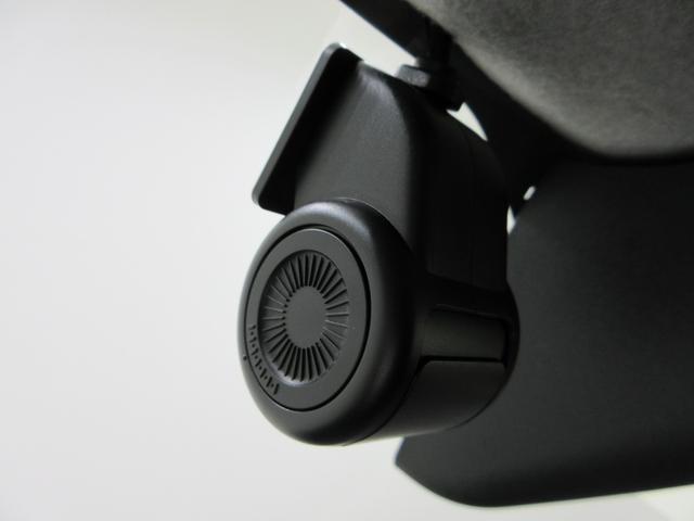 ムーヴキャンバスセオリーＧバックモニター　１０インチナビ　ドライブレコーダー　両側パワースライドドア　シートヒーター　ＵＳＢ入力端子　Ｂｌｕｅｔｏｏｔｈ　オートライト　キーフリー　アイドリングストップ　ティーゼットデオプラス（岡山県）の中古車