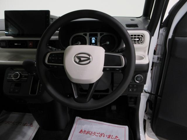 ムーヴキャンバスストライプスＧバックモニター　９インチディスプレイオーディオ　ドライブレコーダー　両側パワースライドドア　シートヒーター　ＵＳＢ入力端子　Ｂｌｕｅｔｏｏｔｈ　オートライト　キーフリー　アイドリングストップ（岡山県）の中古車
