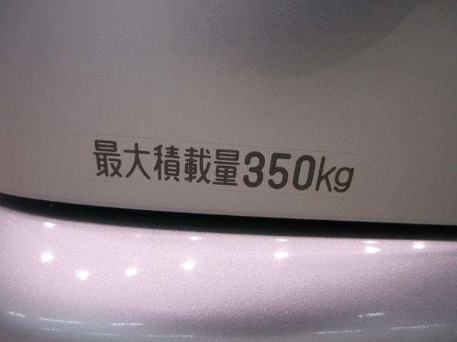 ハイゼットカーゴクルーズＭＴ５速　両側スライドドア　キーレスエントリー　ＣＤチューナー　電動格納式ドアミラー　エアコン　パワーステアリング　パワーウィンドウ　運転席エアバッグ　ＡＢＳ　ティーゼットデオプラス（岡山県）の中古車