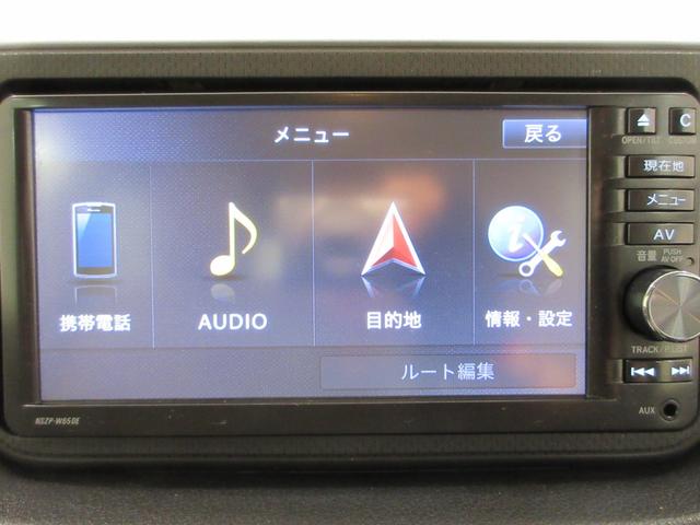 ムーヴＬキーレスエントリー　アイドリングストップ　電動格納式ドアミラー　エアコン　パワーステアリング　パワーウィンドウ　運転席エアバッグ　ＡＢＳ　ティーゼットデオプラス（岡山県）の中古車