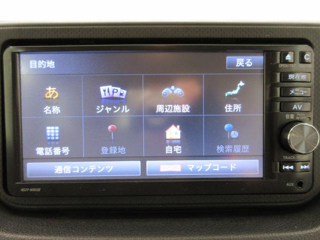 ムーヴＬキーレスエントリー　アイドリングストップ　電動格納式ドアミラー　エアコン　パワーステアリング　パワーウィンドウ　運転席エアバッグ　ＡＢＳ　ティーゼットデオプラス（岡山県）の中古車