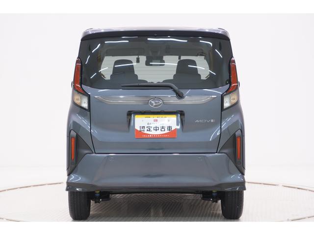 ムーヴＧパノラマモニター　１０インチナビ　ドライブレコーダー　両側パワースライドドア　ＵＳＢ入力端子　Ｂｌｕｅｔｏｏｔｈ　オートライト　キーフリー　アイドリングストップ　ティーゼットデオプラス（岡山県）の中古車
