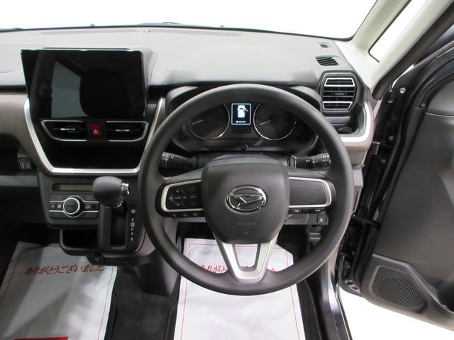 ムーヴＧパノラマモニター　１０インチナビ　ドライブレコーダー　両側パワースライドドア　ＵＳＢ入力端子　Ｂｌｕｅｔｏｏｔｈ　オートライト　キーフリー　アイドリングストップ　ティーゼットデオプラス（岡山県）の中古車