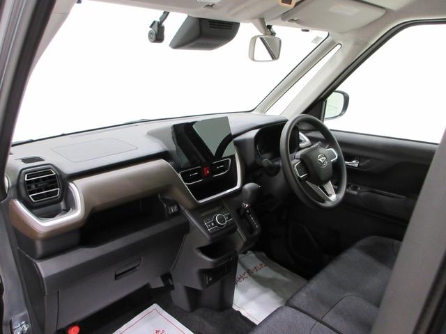 ムーヴＧパノラマモニター　１０インチナビ　ドライブレコーダー　両側パワースライドドア　ＵＳＢ入力端子　Ｂｌｕｅｔｏｏｔｈ　オートライト　キーフリー　アイドリングストップ　ティーゼットデオプラス（岡山県）の中古車