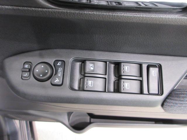 ムーヴＧパノラマモニター　１０インチナビ　ドライブレコーダー　両側パワースライドドア　ＵＳＢ入力端子　Ｂｌｕｅｔｏｏｔｈ　オートライト　キーフリー　アイドリングストップ　ティーゼットデオプラス（岡山県）の中古車
