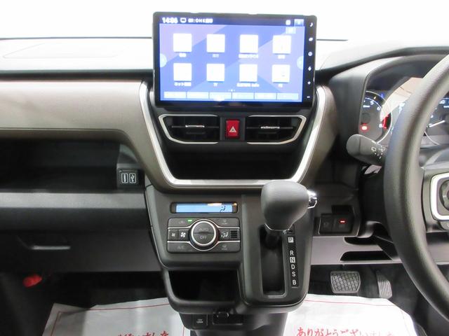 ムーヴＧパノラマモニター　１０インチナビ　ドライブレコーダー　両側パワースライドドア　ＵＳＢ入力端子　Ｂｌｕｅｔｏｏｔｈ　オートライト　キーフリー　アイドリングストップ　ティーゼットデオプラス（岡山県）の中古車
