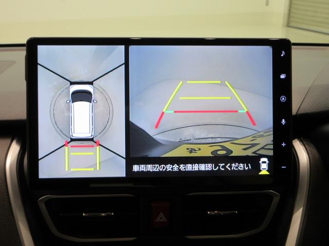 ムーヴＧパノラマモニター　１０インチナビ　ドライブレコーダー　両側パワースライドドア　ＵＳＢ入力端子　Ｂｌｕｅｔｏｏｔｈ　オートライト　キーフリー　アイドリングストップ　ティーゼットデオプラス（岡山県）の中古車