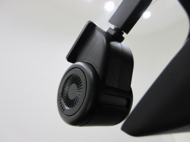 ムーヴＧパノラマモニター　１０インチナビ　ドライブレコーダー　両側パワースライドドア　ＵＳＢ入力端子　Ｂｌｕｅｔｏｏｔｈ　オートライト　キーフリー　アイドリングストップ　ティーゼットデオプラス（岡山県）の中古車