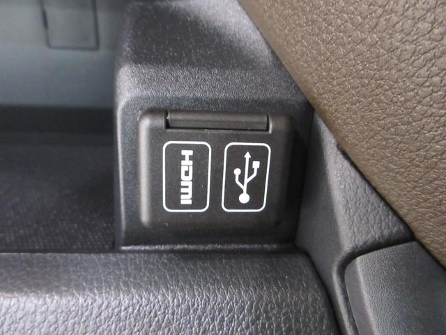 ムーヴＧパノラマモニター　１０インチナビ　ドライブレコーダー　両側パワースライドドア　ＵＳＢ入力端子　Ｂｌｕｅｔｏｏｔｈ　オートライト　キーフリー　アイドリングストップ　ティーゼットデオプラス（岡山県）の中古車