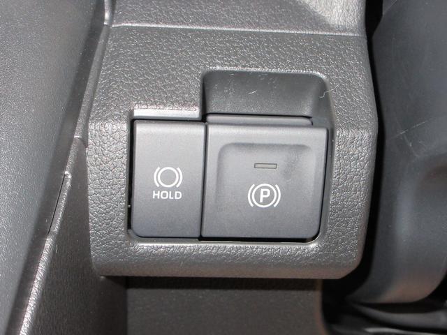 ムーヴＧパノラマモニター　１０インチナビ　ドライブレコーダー　両側パワースライドドア　ＵＳＢ入力端子　Ｂｌｕｅｔｏｏｔｈ　オートライト　キーフリー　アイドリングストップ　ティーゼットデオプラス（岡山県）の中古車