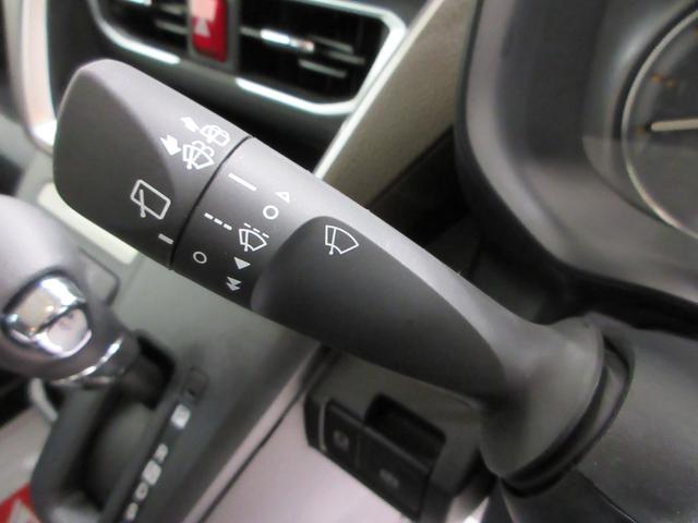 ムーヴＧパノラマモニター　１０インチナビ　ドライブレコーダー　両側パワースライドドア　ＵＳＢ入力端子　Ｂｌｕｅｔｏｏｔｈ　オートライト　キーフリー　アイドリングストップ　ティーゼットデオプラス（岡山県）の中古車