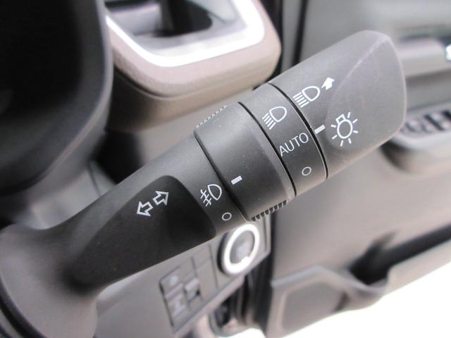ムーヴＧパノラマモニター　１０インチナビ　ドライブレコーダー　両側パワースライドドア　ＵＳＢ入力端子　Ｂｌｕｅｔｏｏｔｈ　オートライト　キーフリー　アイドリングストップ　ティーゼットデオプラス（岡山県）の中古車