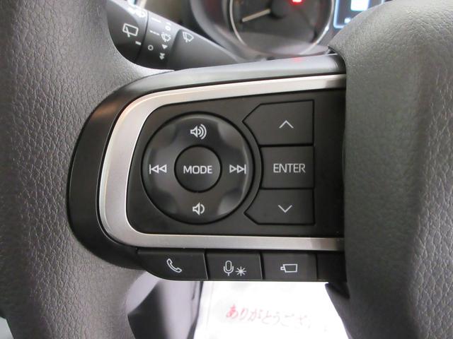 ムーヴＧパノラマモニター　１０インチナビ　ドライブレコーダー　両側パワースライドドア　ＵＳＢ入力端子　Ｂｌｕｅｔｏｏｔｈ　オートライト　キーフリー　アイドリングストップ　ティーゼットデオプラス（岡山県）の中古車