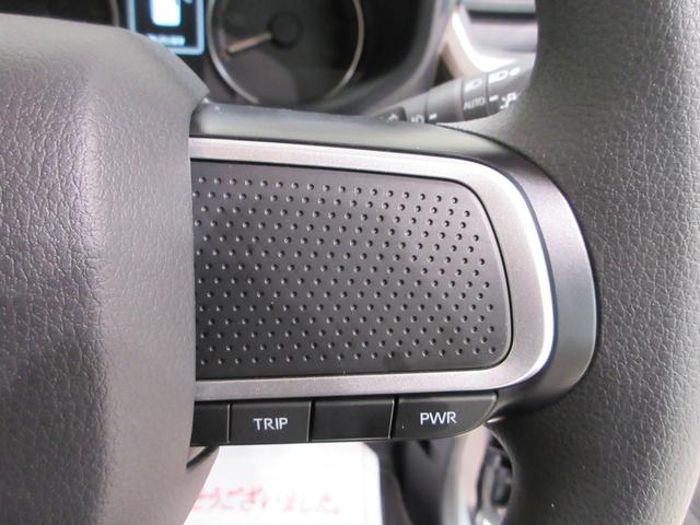 ムーヴＧパノラマモニター　１０インチナビ　ドライブレコーダー　両側パワースライドドア　ＵＳＢ入力端子　Ｂｌｕｅｔｏｏｔｈ　オートライト　キーフリー　アイドリングストップ　ティーゼットデオプラス（岡山県）の中古車