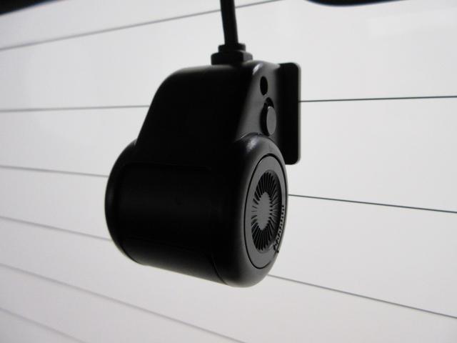 ムーヴＧパノラマモニター　１０インチナビ　ドライブレコーダー　両側パワースライドドア　ＵＳＢ入力端子　Ｂｌｕｅｔｏｏｔｈ　オートライト　キーフリー　アイドリングストップ　ティーゼットデオプラス（岡山県）の中古車