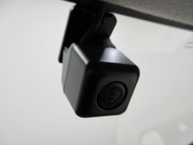 ムーヴＧパノラマモニター　１０インチナビ　ドライブレコーダー　両側パワースライドドア　ＵＳＢ入力端子　Ｂｌｕｅｔｏｏｔｈ　オートライト　キーフリー　アイドリングストップ　ティーゼットデオプラス（岡山県）の中古車